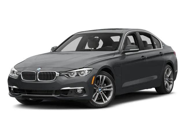 bmw 3 series 2017 WBA8E1C53HK480159 image bmw 3 series 2017 WBA8E1C53HK480159 image